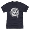 Jarrett Allen Cleveland Basketball WHT by 500 LEVEL
