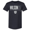 Samantha Wilson Butler Bulldogs Elite WHT by 500 LEVEL