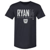 Riley Ryan Butler Bulldogs Elite WHT by 500 LEVEL