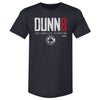 Kris Dunn Los Angeles Clippers Elite WHT by 500 LEVEL