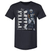 Milton Williams New England The Milt WHT by 500 LEVEL