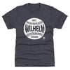 Hoyt Wilhelm Chicago Baseball WHT by 500 LEVEL