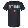 Croix Bethune Kansas City Current Elite WHT by 500 LEVEL