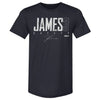 Derwin James Los Angeles C Elite WHT by 500 LEVEL