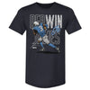 Derwin James Los Angeles C derWIN WHT by 500 LEVEL