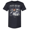 Aaron Judge New York Y Eyes On Me WHT by 500 LEVEL