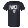 Emma Palmer Butler Bulldogs Elite WHT by 500 LEVEL