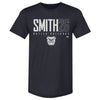 Rylie Smith Butler Bulldogs Elite WHT by 500 LEVEL