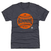 Jim Bunning Detroit Baseball WHT by 500 LEVEL