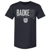 Elizabeth Badke Butler Bulldogs Elite WHT by 500 LEVEL