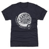 Aaron Wiggins Oklahoma City Basketball WHT by 500 LEVEL
