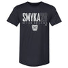 Katie Smyka Butler Bulldogs Elite WHT by 500 LEVEL
