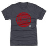 Harmon Killebrew Minnesota Baseball WHT by 500 LEVEL