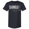Sam Darnold Seattle Elite WHT by 500 LEVEL