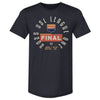 One Knoxville SC 2025 USL League One Final WHT by 500 LEVEL