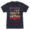 Atlanta Baseball 2021 Champions WHT by 500 LEVEL