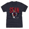 Sean Murphy Atlanta Bold WHT by 500 LEVEL