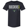 Paige Bueckers Dallas Wings Elite WHT by 500 LEVEL