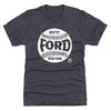Whitey Ford New York Baseball WHT by 500 LEVEL