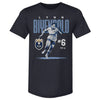 Lynn Biyendolo Seattle Reign FC Bitmap WHT by 500 LEVEL