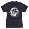 Santi Aldama Memphis Basketball WHT by 500 LEVEL