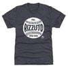 Phil Rizzuto New York Baseball WHT by 500 LEVEL
