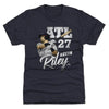 Austin Riley Team W WHT by 500 LEVEL