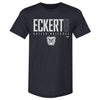 Emily Eckert Butler Bulldogs Elite WHT by 500 LEVEL