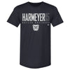 Madelyn Harmeyer Butler Bulldogs Elite WHT by 500 LEVEL