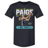 Paige Bueckers Dallas Wings Trust WHT by 500 LEVEL