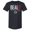 Bradley Beal Los Angeles Clippers Elite WHT by 500 LEVEL
