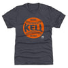 George Kell Detroit Baseball WHT by 500 LEVEL