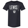 Maggie Lewis Butler Bulldogs Elite WHT by 500 LEVEL
