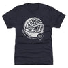 Aaron Nesmith Indiana Basketball WHT by 500 LEVEL