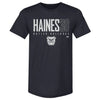 Addison Haines Butler Bulldogs Elite WHT by 500 LEVEL