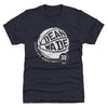 Dean Wade Cleveland Basketball WHT by 500 LEVEL