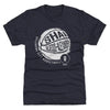 Shai Gilgeous-Alexander Oklahoma City Basketball WHT by 500 LEVEL