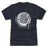 Luguentz Dort Oklahoma City Basketball WHT by 500 LEVEL
