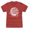 Tari Eason Houston Basketball WHT by 500 LEVEL