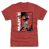 Ketel Marte Stretch WHT by 500 LEVEL