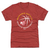 Mouhamed Gueye Atlanta Hawks Player Ball WHT by 500 LEVEL