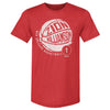 Zion Williamson New Orleans Basketball WHT by 500 LEVEL