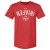 Kiki Iriafen Washington Mystics Invert WHT by 500 LEVEL