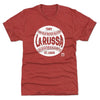 Tony La Russa St. Louis Baseball WHT by 500 LEVEL
