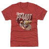 Brandon Pfaadt Arizona Strike WHT by 500 LEVEL