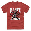 Ketel Marte Field WHT by 500 LEVEL