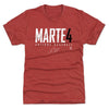 Ketel Marte Arizona Elite WHT by 500 LEVEL