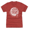 Jerami Grant Portland Basketball WHT by 500 LEVEL