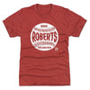Robin Roberts Philadelphia Baseball WHT by 500 LEVEL