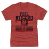 Phil Niekro Sport B by 500 LEVEL